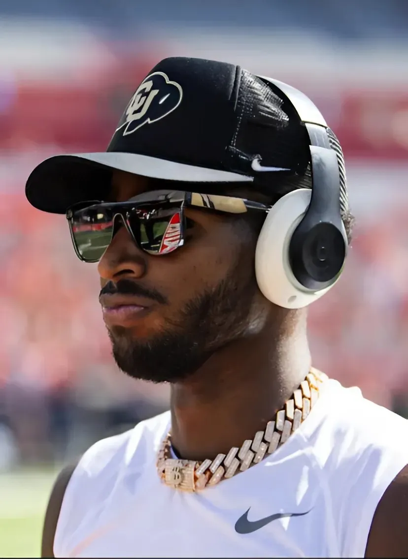 Ranking Every 2025 Rookie QB Based on Situation: Who Is Positioned to Succeed?