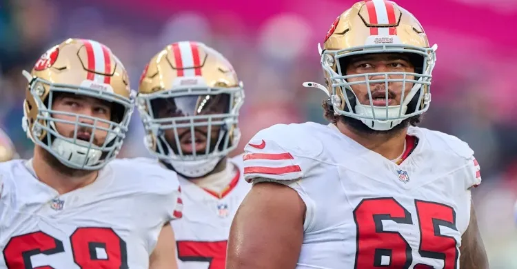 Packers' baffling Aaron Banks move is finding new ways to haunt them