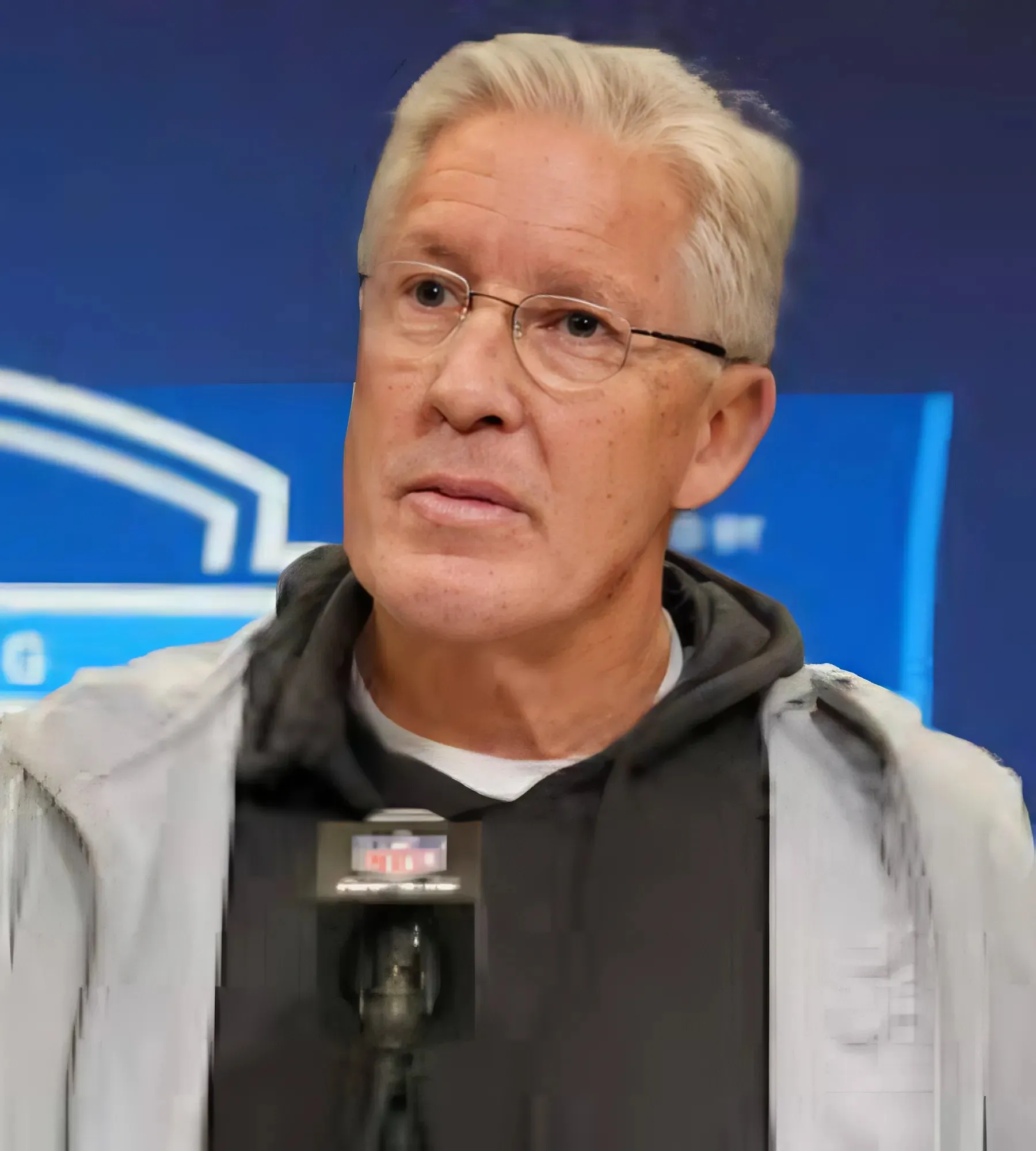 Raiders Predicted to Sign $24 Million Cornerback To Upgrade Lagging Pass Defense