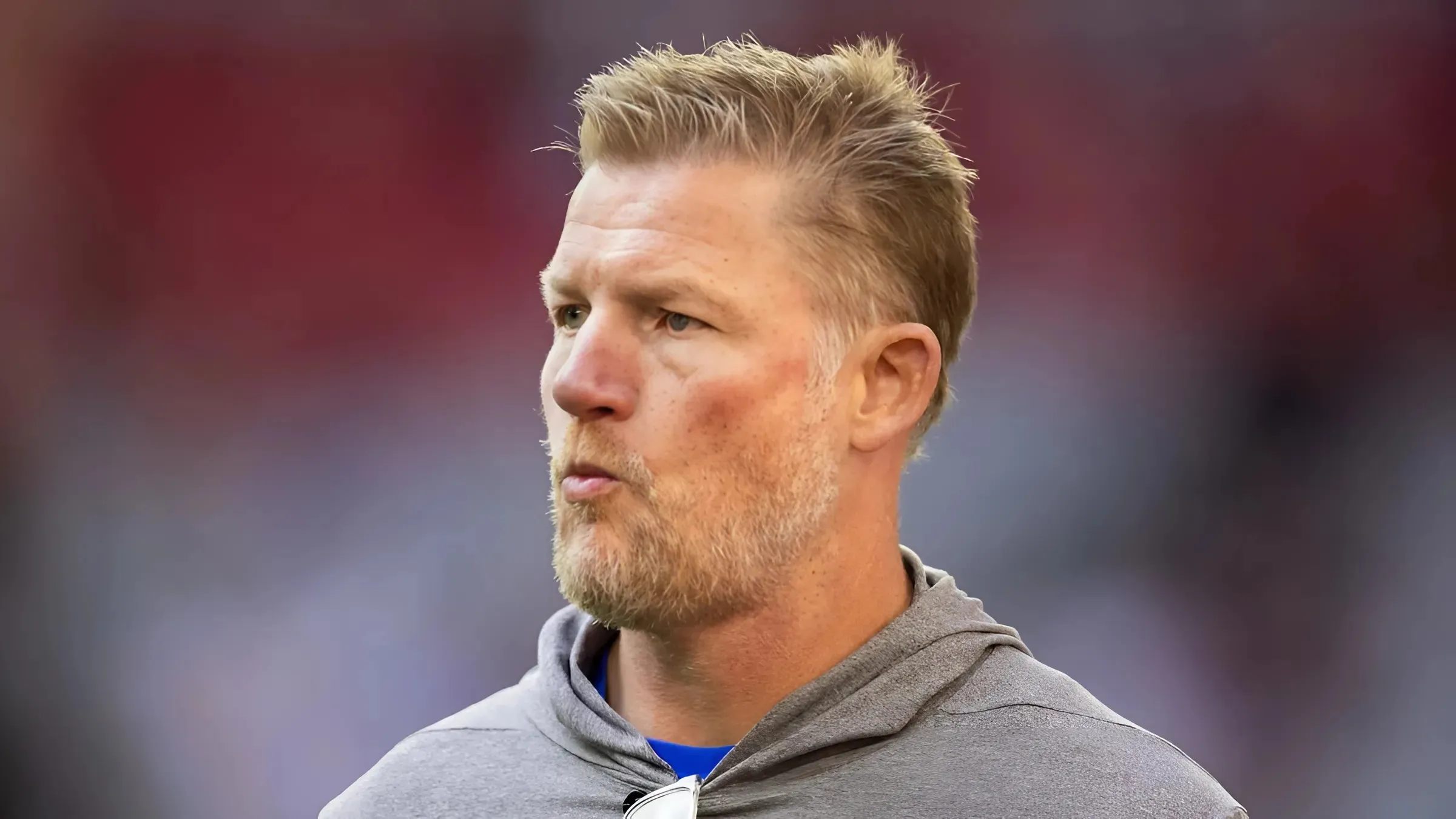 Rams Given 2026 NFL Draft Compensatory Picks Estimate