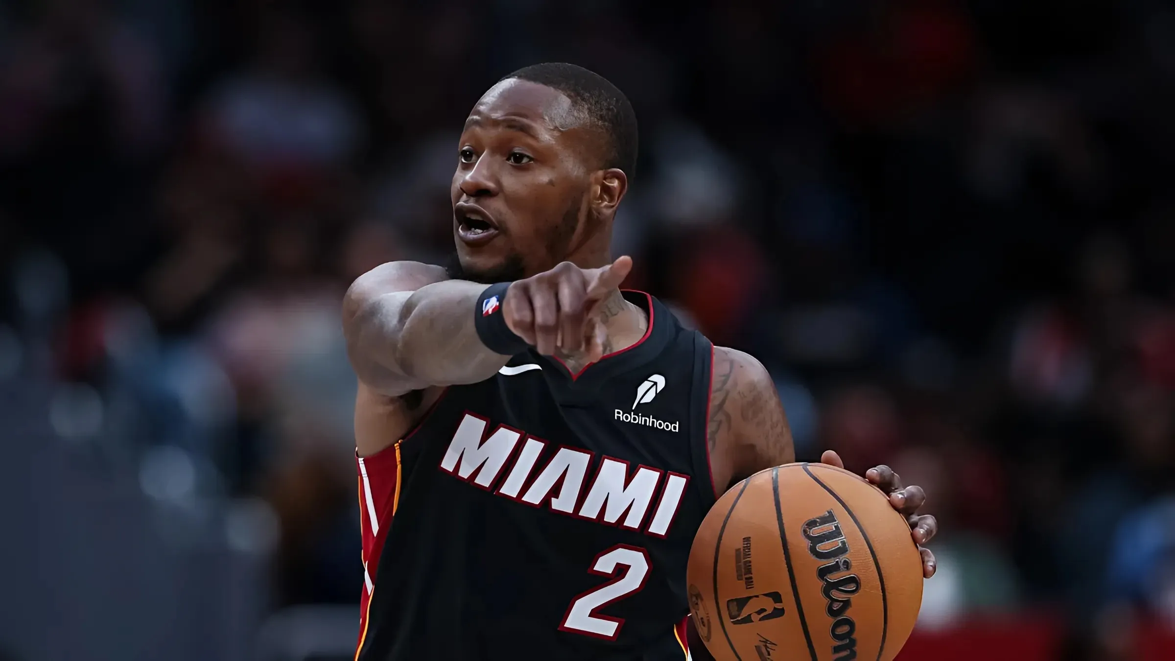 Terry Rozier trade should serve as important lesson to Heat amid rebuild