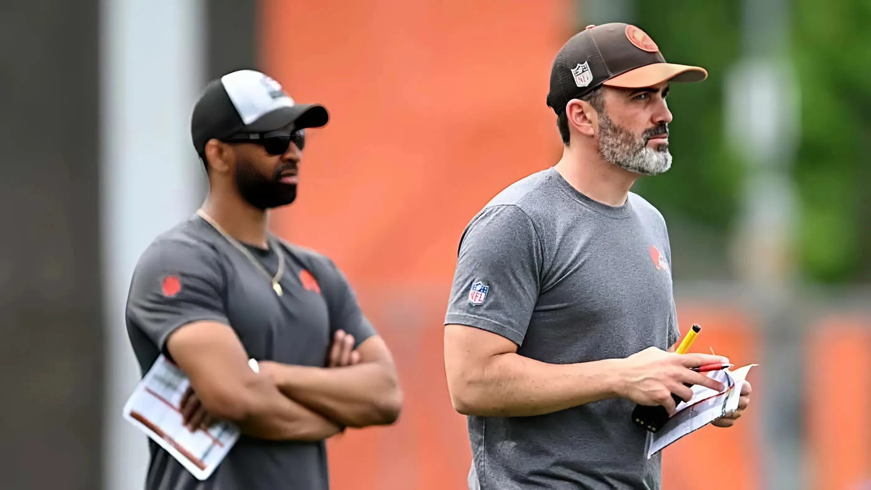 Browns can fix their biggest draft mistake with bold trade swing