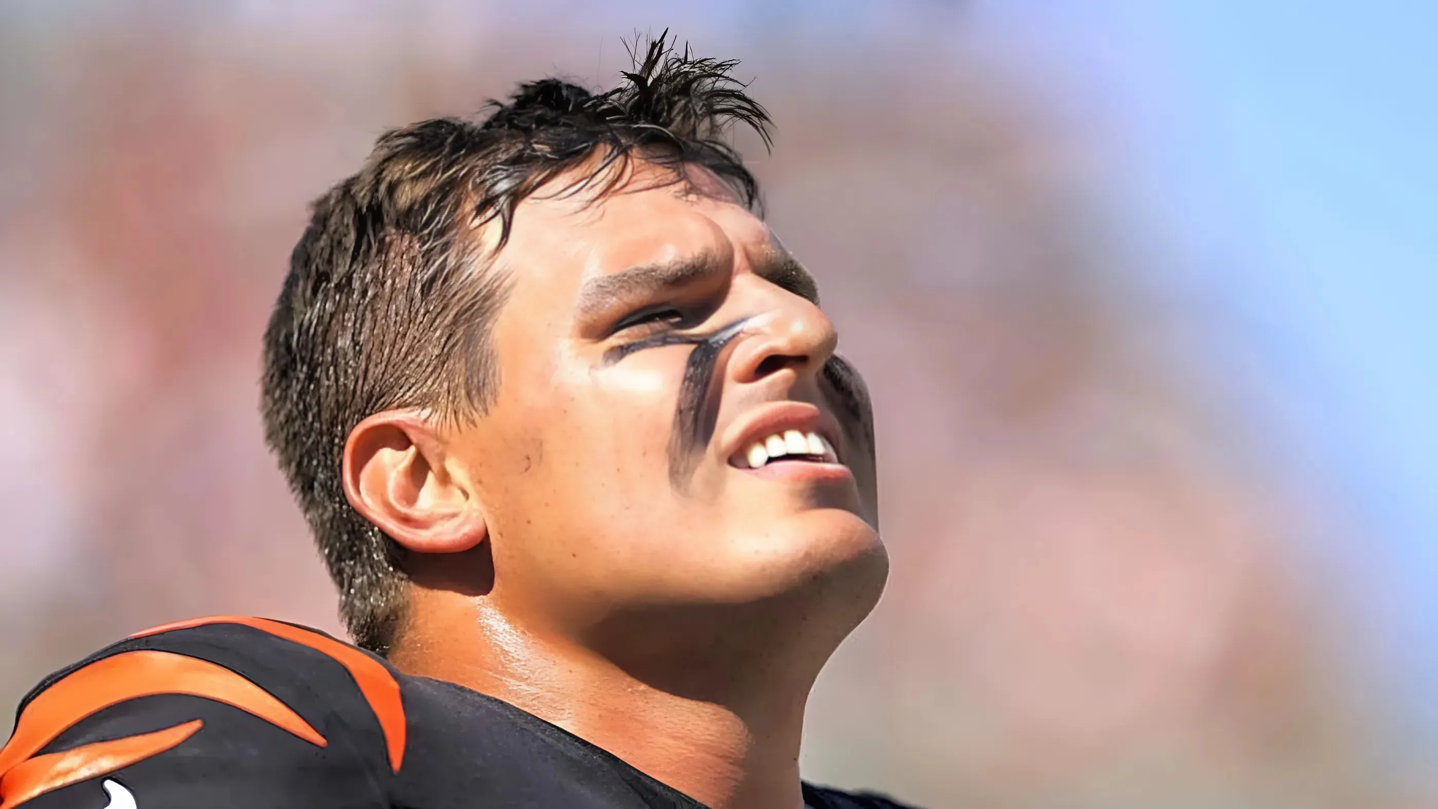 Commanders get disappointing update on potential star addition