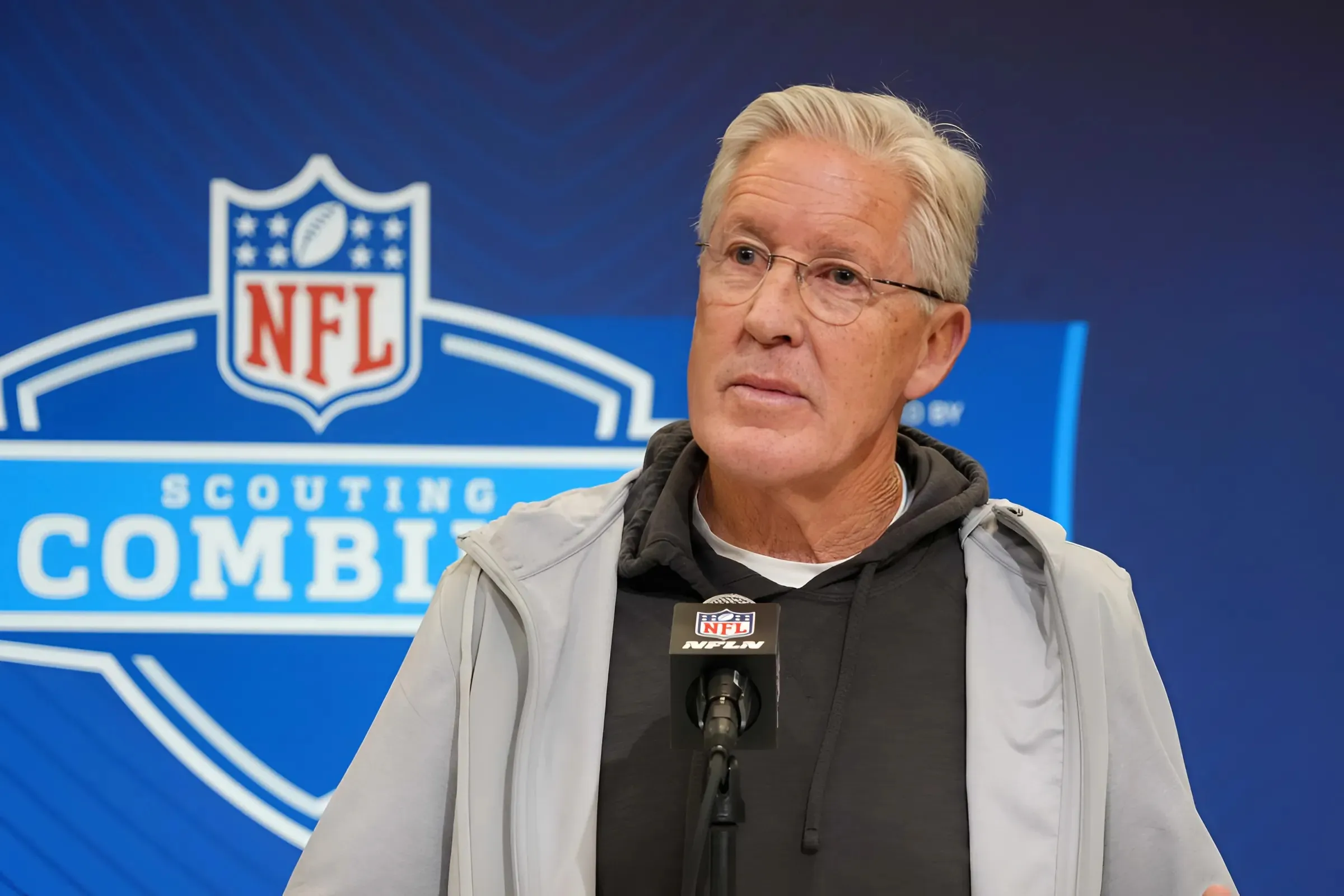 Raiders Poised to Land a $24 Million Cornerback in a Bold Play to Revive Their Leaky Pass Defense: Could This Be the Game Changer They’ve Been Missing?