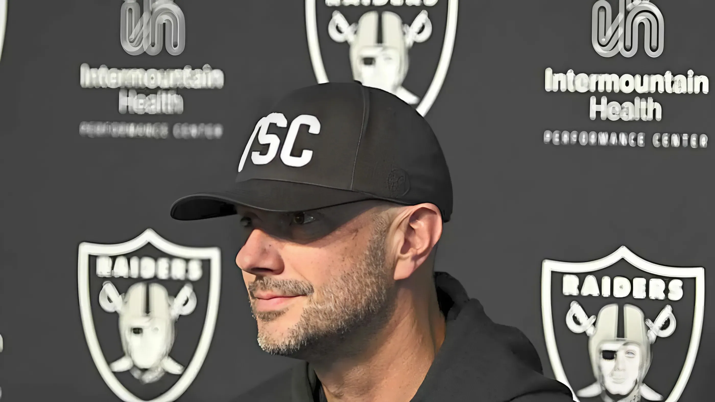 Raiders Receive Great News in Compensatory Pick Projection