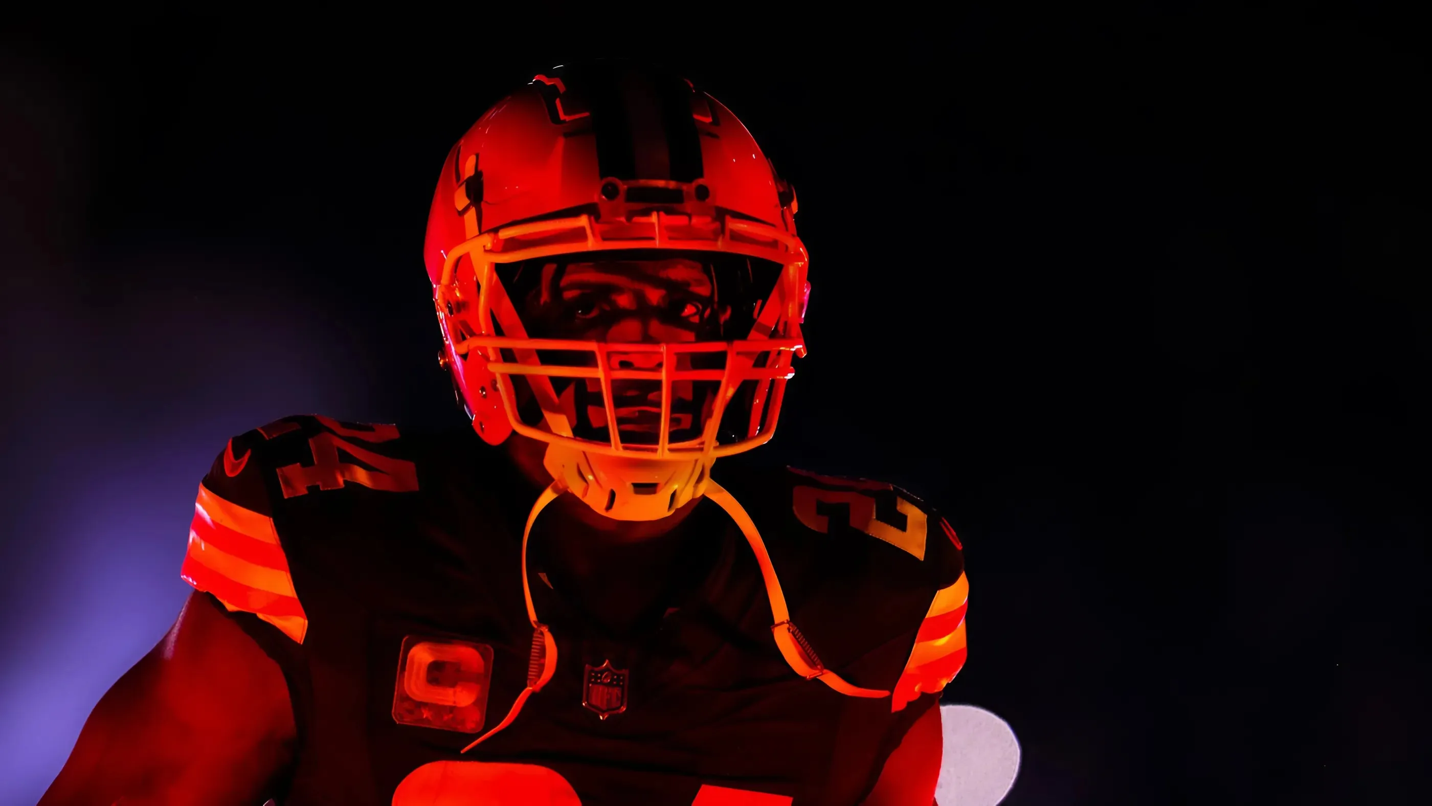 Clock is ticking on Bears' post-draft rumor following Browns latest roster move