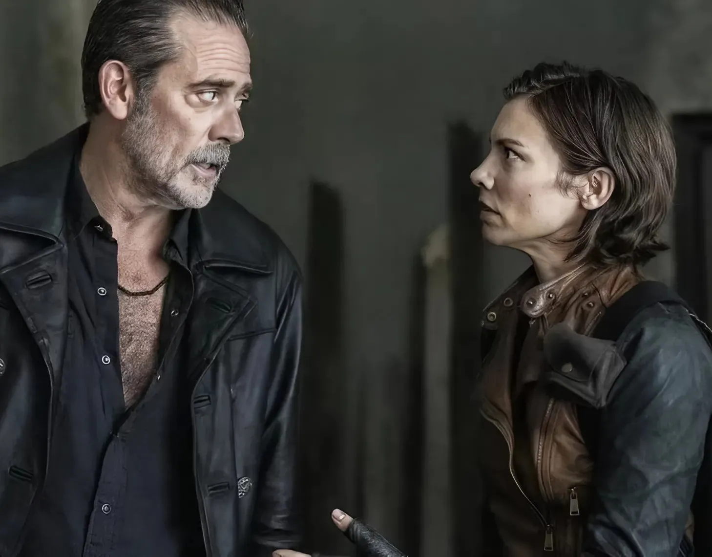 How Many Episodes The Walking Dead: Dead City Season 2 Has & When The Finale Is
