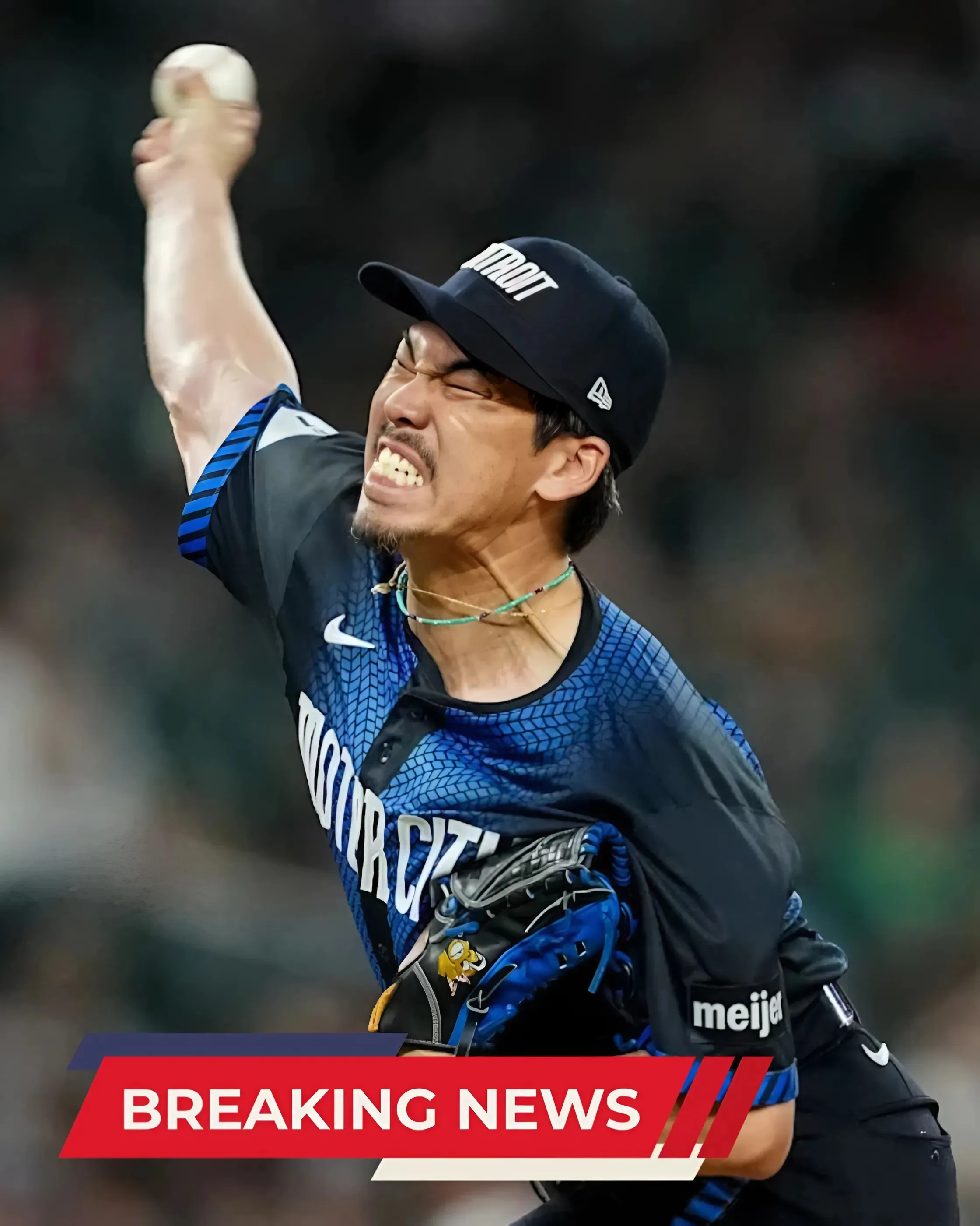 Yankees' sudden rotation option might honestly be a Carlos Carrasco downgrade