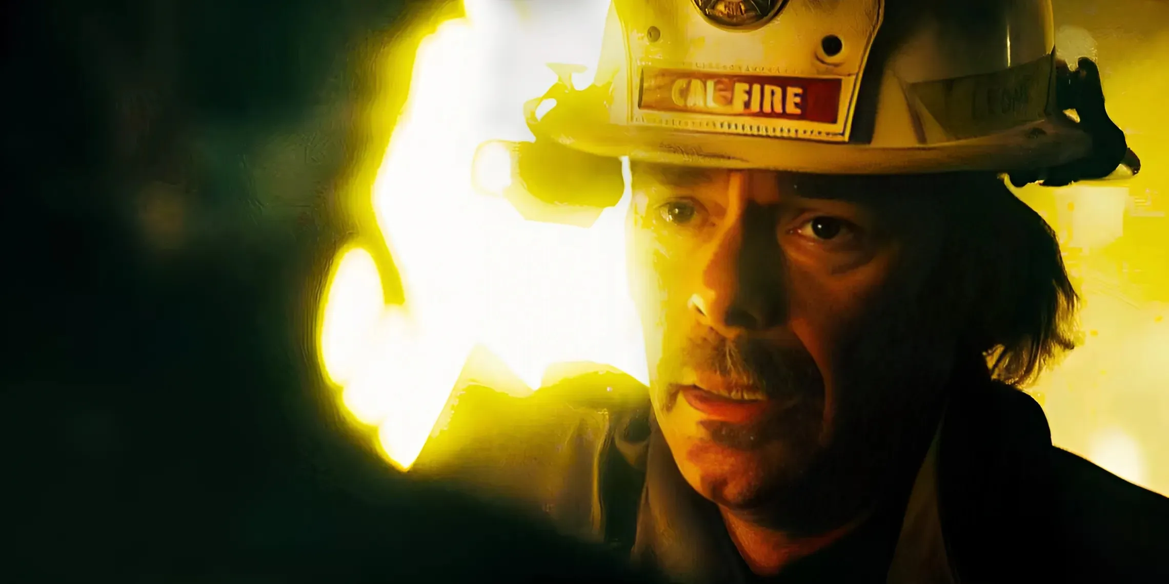 Fire Country Season 3 Finale's Major Leone Cliffhanger Has Been Spoiled By An Unfortunate Announcement