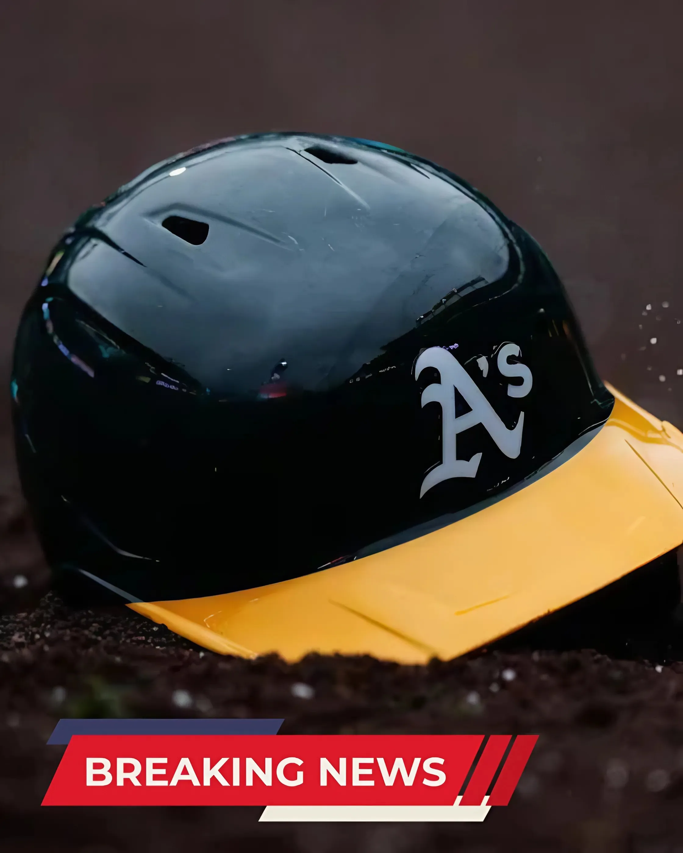 Former Los Angeles Dodgers Prospect Optioned Before he Could Debut
