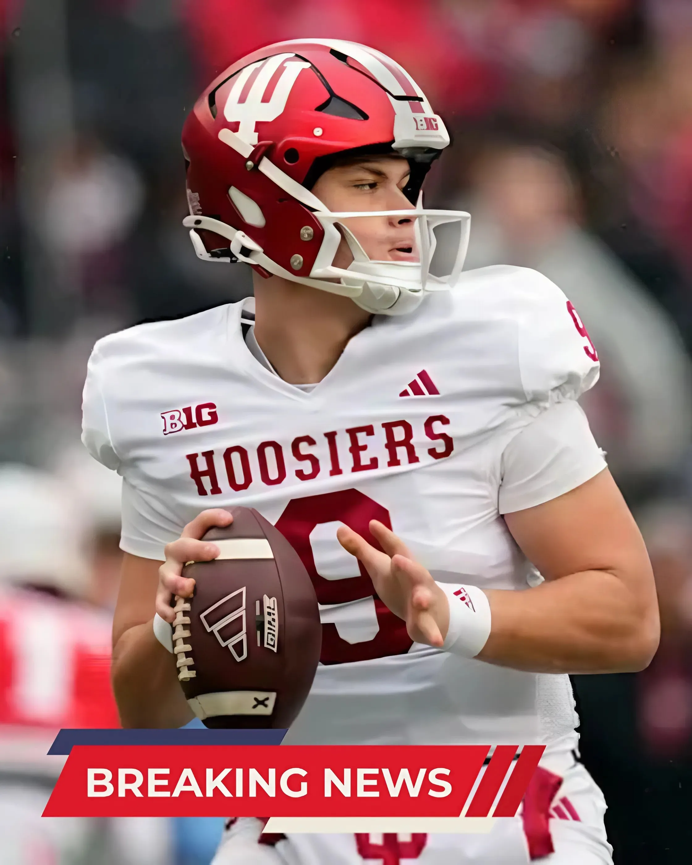 Is Quarterback Kurtis Rourke Positioned to Succeed with the 49ers?