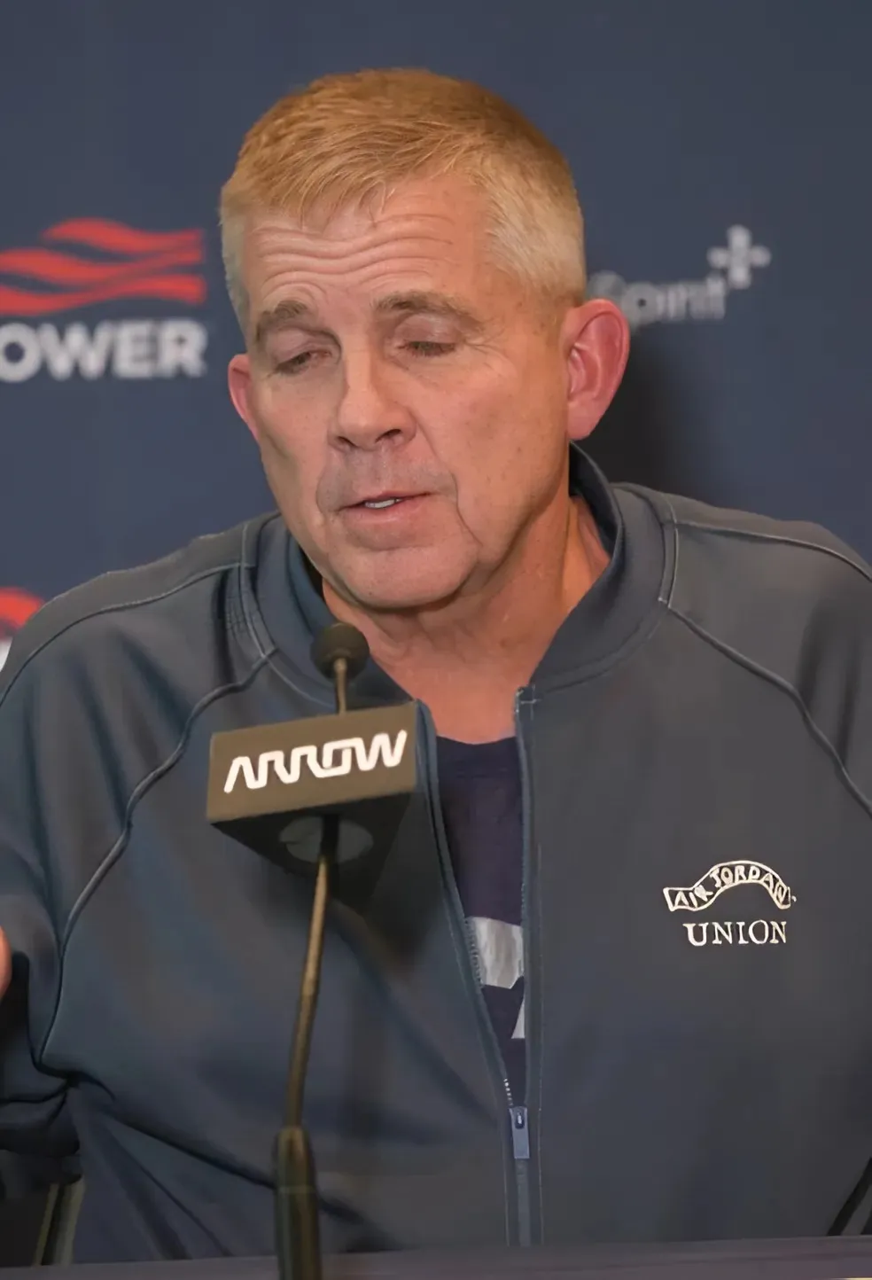 Sean Payton’s Bold Saints Comparison for Broncos Rookie Turns Heads