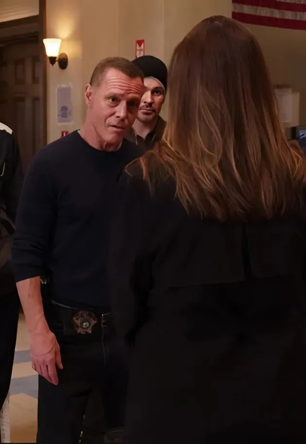 5 crime dramas to watch if you love Chicago PD (that aren't Dick Wolf shows)