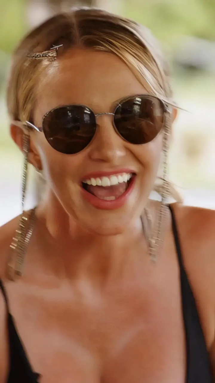 RHOSLC’s Whitney Rose’s Beauty Line Shut Down; Loses a ‘Fortune’