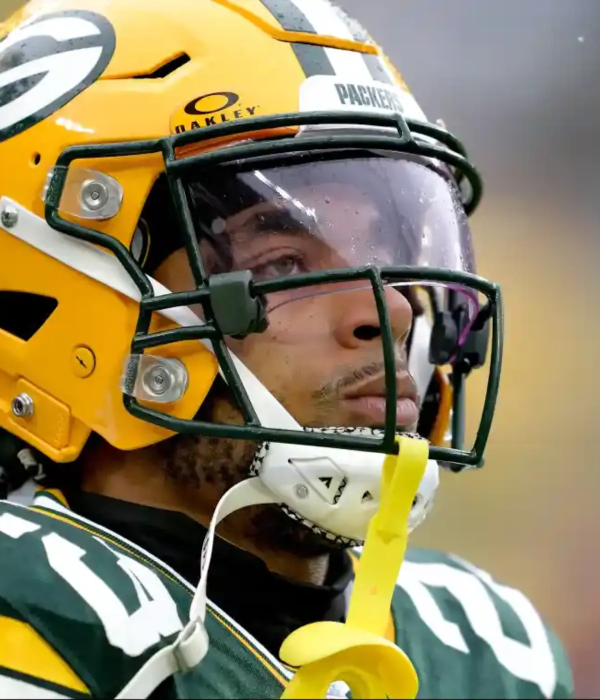 NFL Insider Floats Steelers as Potential Fit for $84 Million Trade Candidate