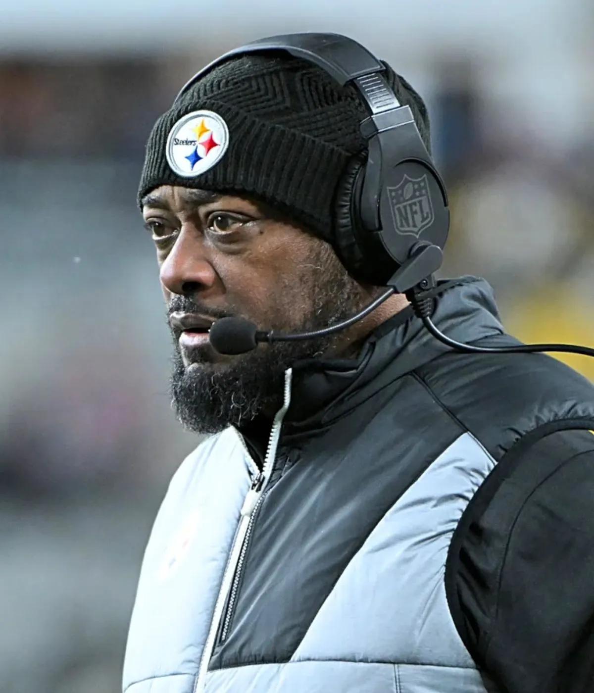 Steelers Now Face Rising Pressure In AFC North As Bengals Look To Strengthen Core Ahead Of 2025 NFL Season