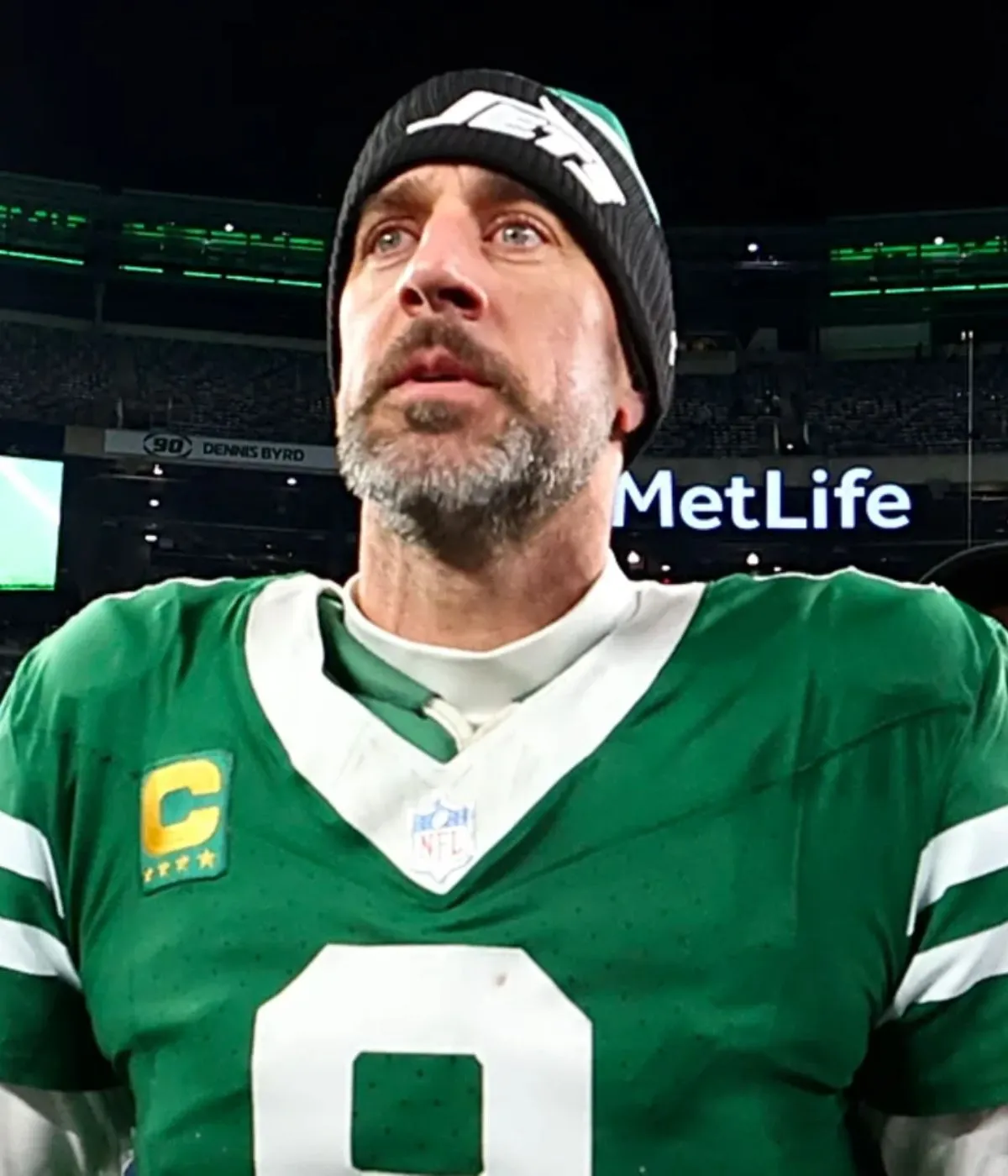 'Please, Aaron Rodgers, Sign With the Steelers': Analyst Reveals Three Landing Spots for the Veteran QB