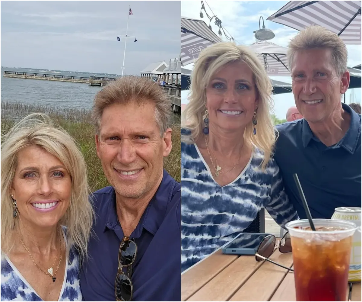 Golden Bachelor’s Gerry Turner Says Marriage Isn’t ‘Off the Table’ With New Girlfriend Lana - suong