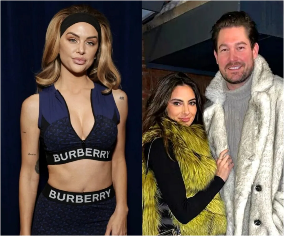 Lala Kent Slams Craig Conover for Moving on “So F**king Quick” After Claiming He Was “Devastated” by Paige Split, Questions If He Was Really “Blindsided” - suong