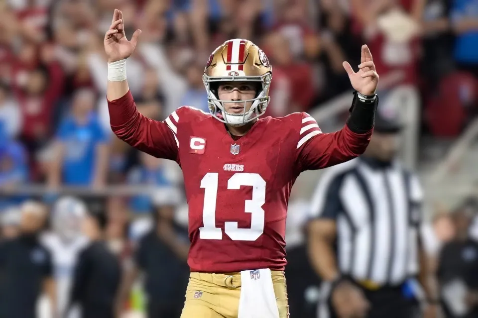 49ers Signing Brock Purdy for $56 Million Would Be A Bargain According to QB Ex