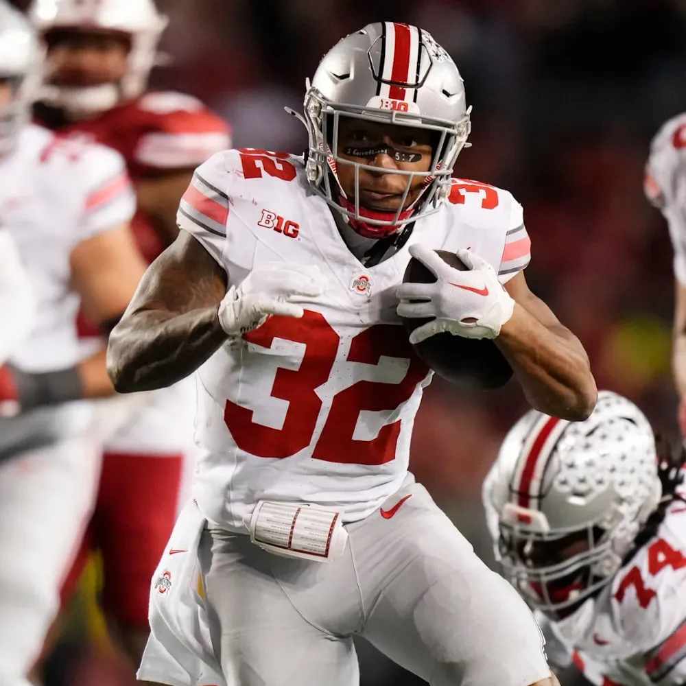 Analyst Drops Huge Take on Patriots' Offense After NFL Draft