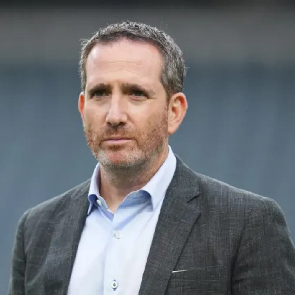 Eagles $3 million free agent decision could cost future draft capital, NFL analyst says - suong