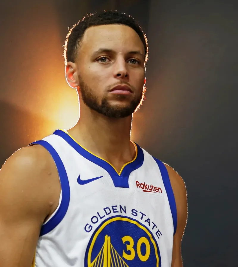 Steph Curry Sends Warning Ahead of Game 7 vs. Rockets-copy