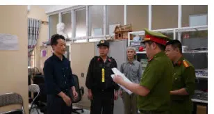 S.Hưng đã b.ị b