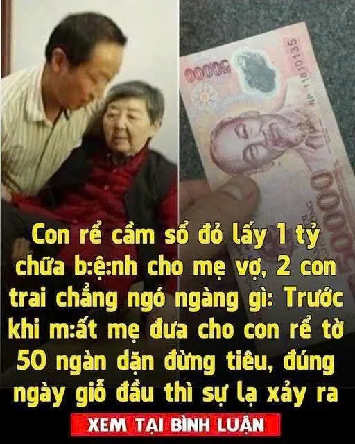 Đúng ngày gi:ỗ đầu thì ...🥰😱😱