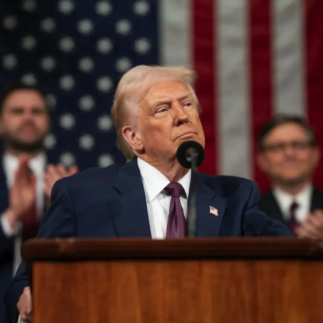 Trump Budget Spends Big on Bombs and Mars While Telling Americans to Skip Dinner and Get a Job Trump Budget Spends Big on Bombs and Mars While Telling Americans to Skip Dinner and Get a Job