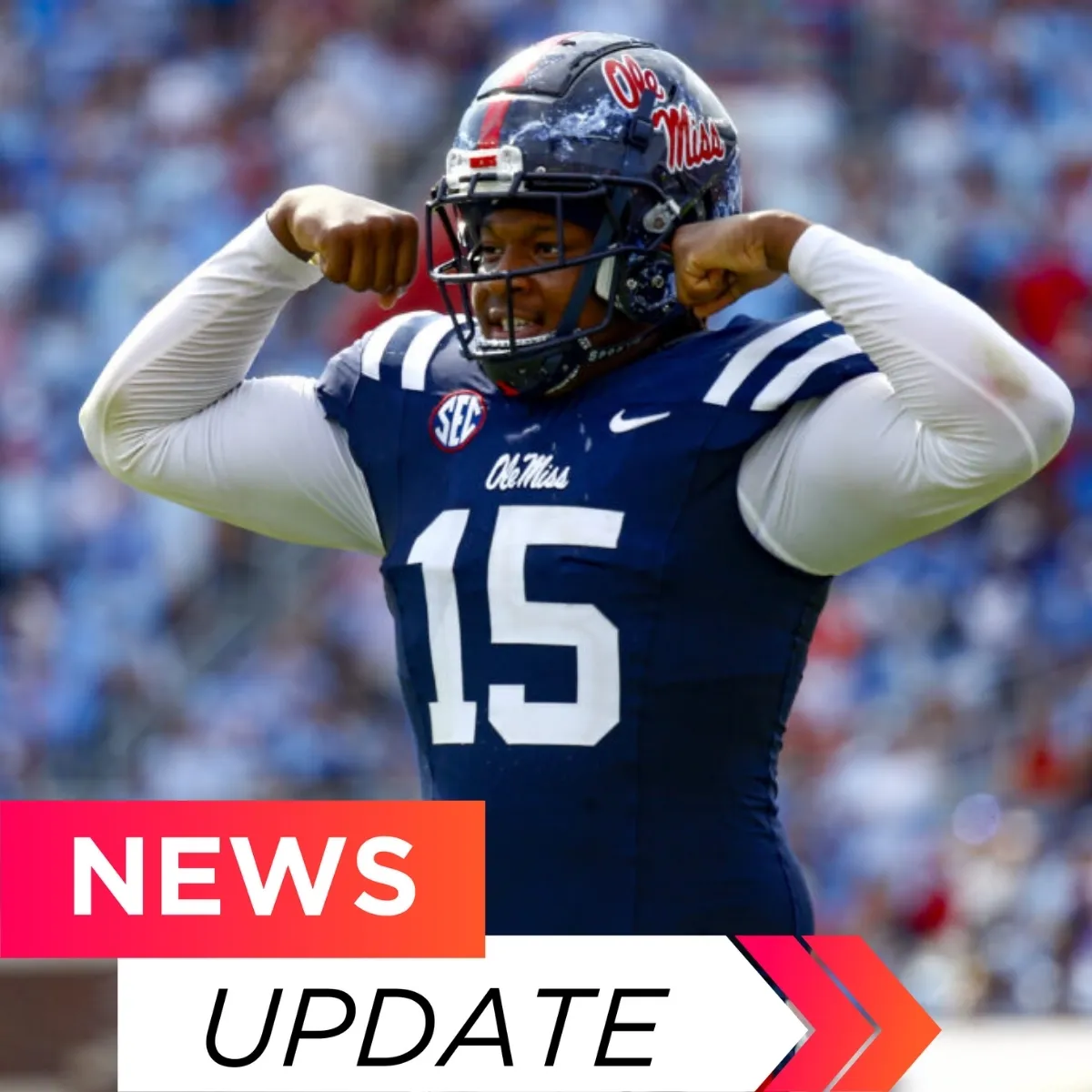 Seattle Seahawks announce they have signed 17 undrafted free agents