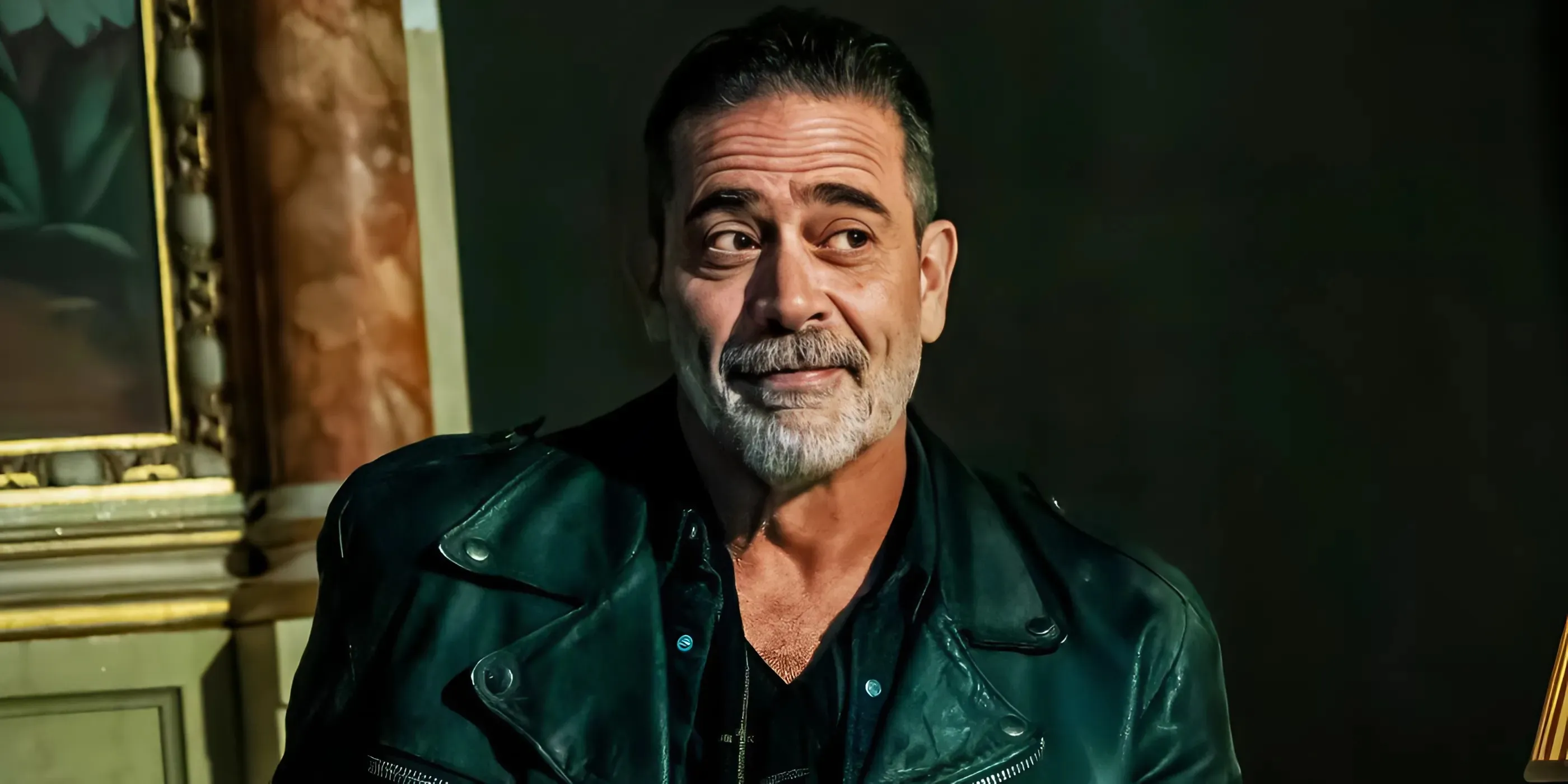 How Many Episodes The Walking Dead: Dead City Season 2 Has & When The Finale Is How Many Episodes The Walking Dead: Dead City Season 2 Has & When The Finale Is
