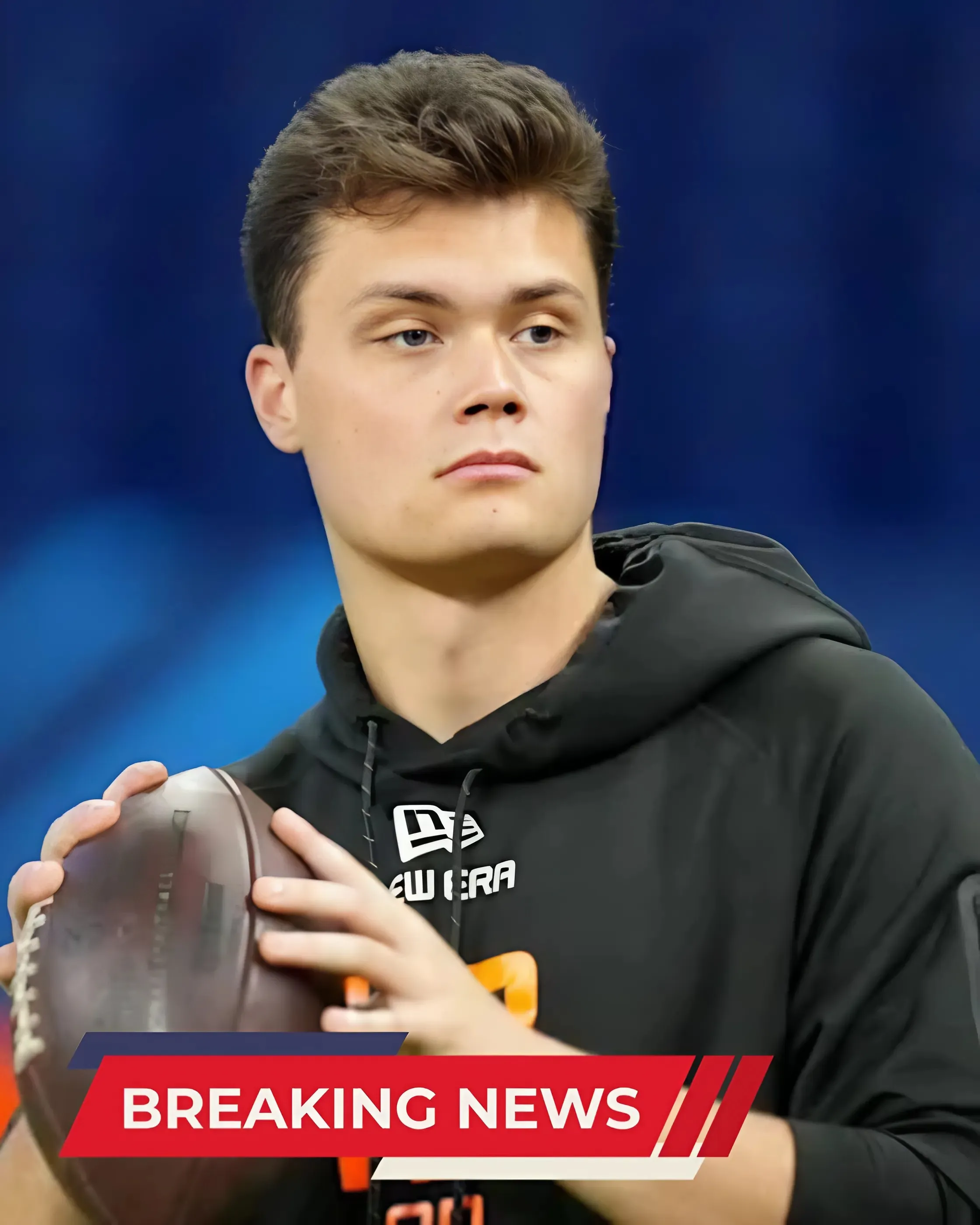 Will 49ers Quarterback Kurtis Rourke Redshirt his Rookie Season?