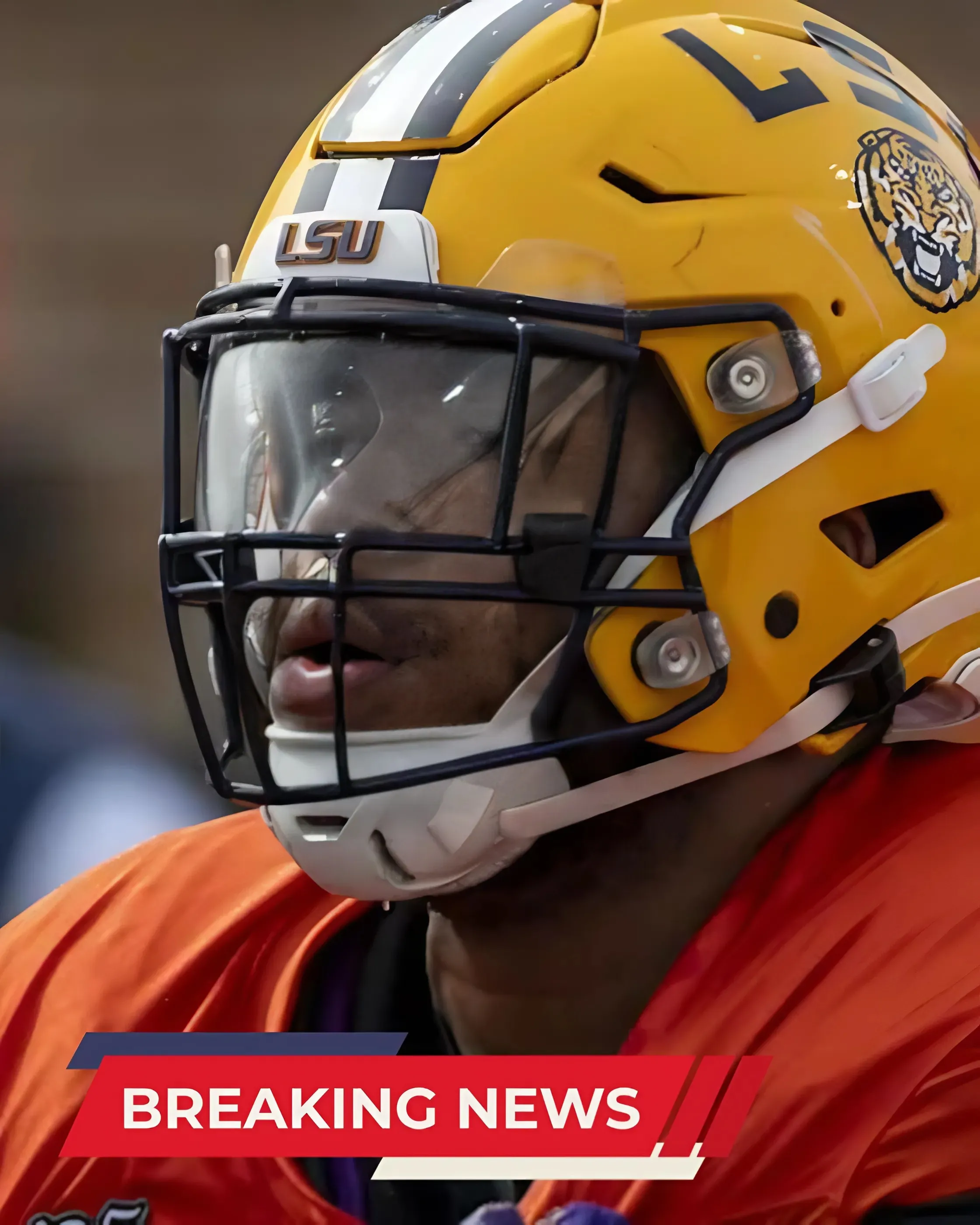 NFL Analyst Greg Cosell Reviews Detroit Lions Draft