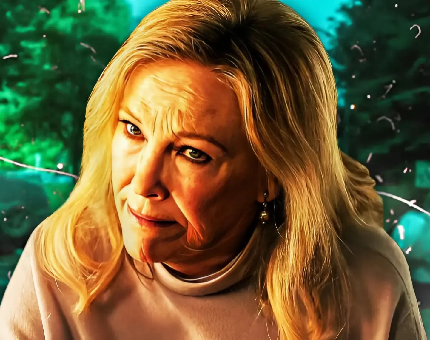 Now I Understand Why The Last Of Us Cast Catherine O'Hara