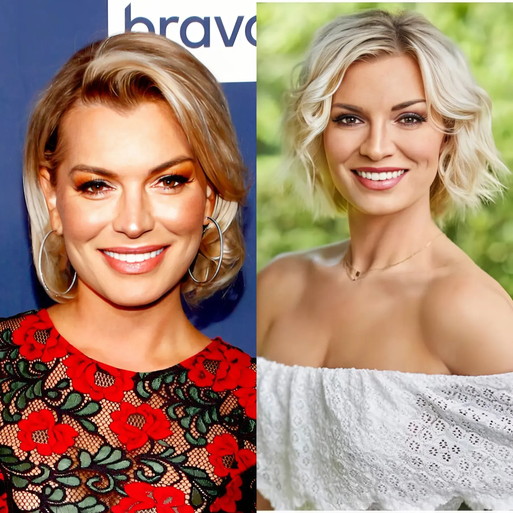 Lindsay Hubbard Suggests She Won’t Be Full-Time on Summer House Season 10, Reveals If She’d Consider RHONY Role & Teases Jesse and Lexi’s Reunion Drama