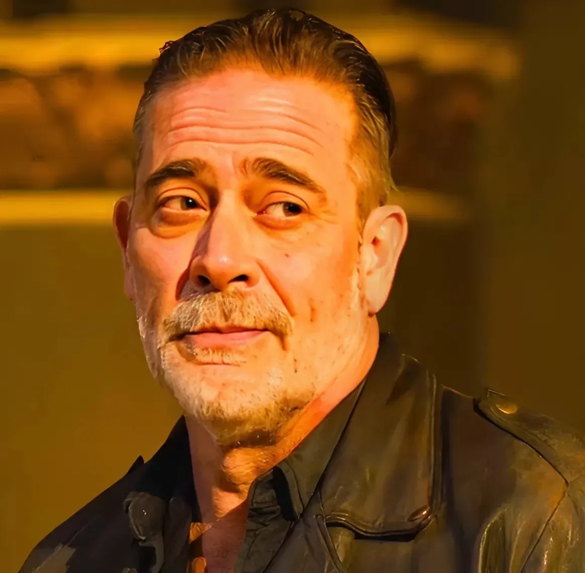 The Walking Dead: Dead City Season 2 Clip - Negan Returns To His Old Ways & Delivers A Shock With Lucille