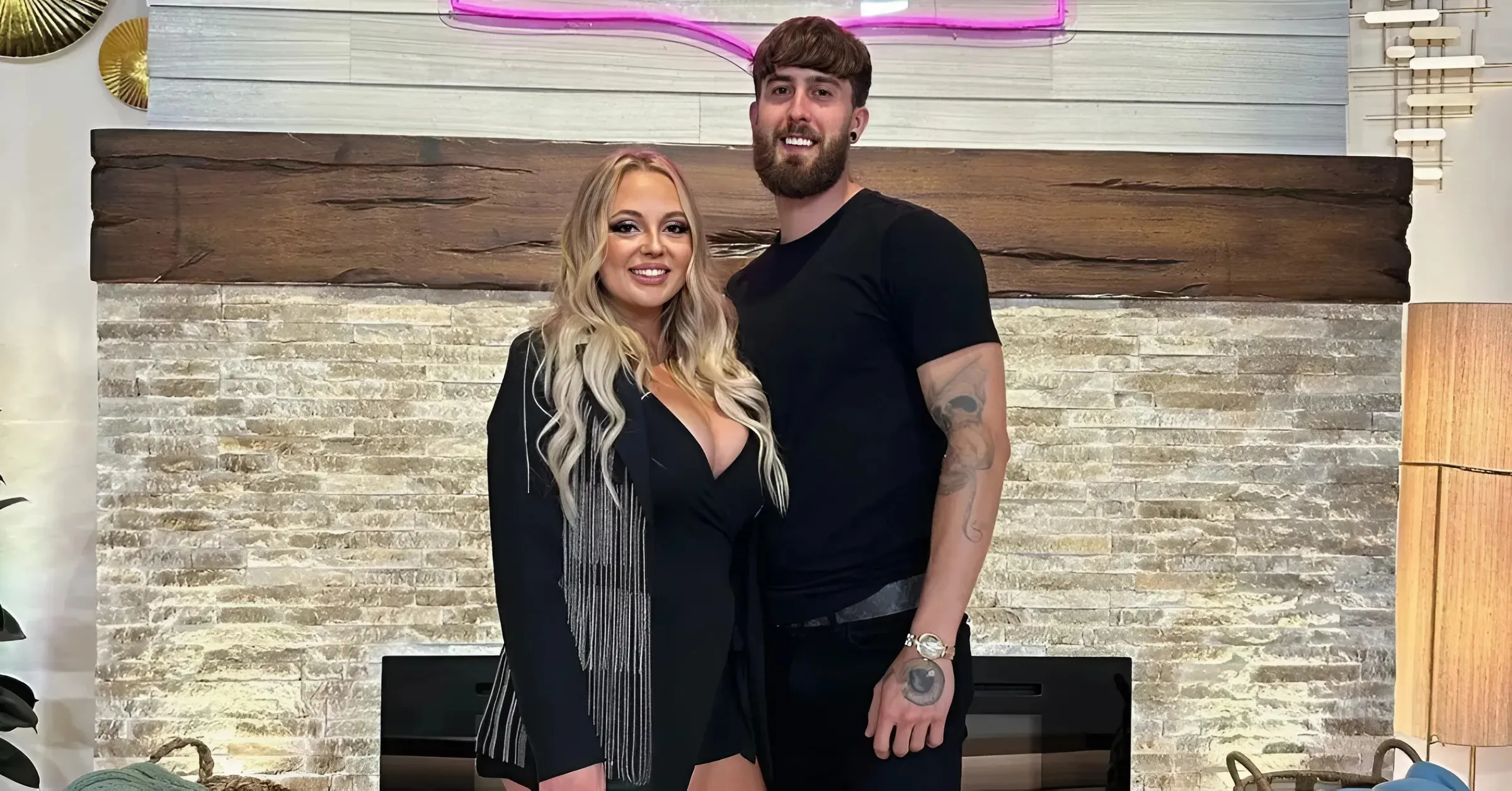 Is Teen Mom: The Next Chapter Canceled? Fans Left in the Dark as Rumors Swirl