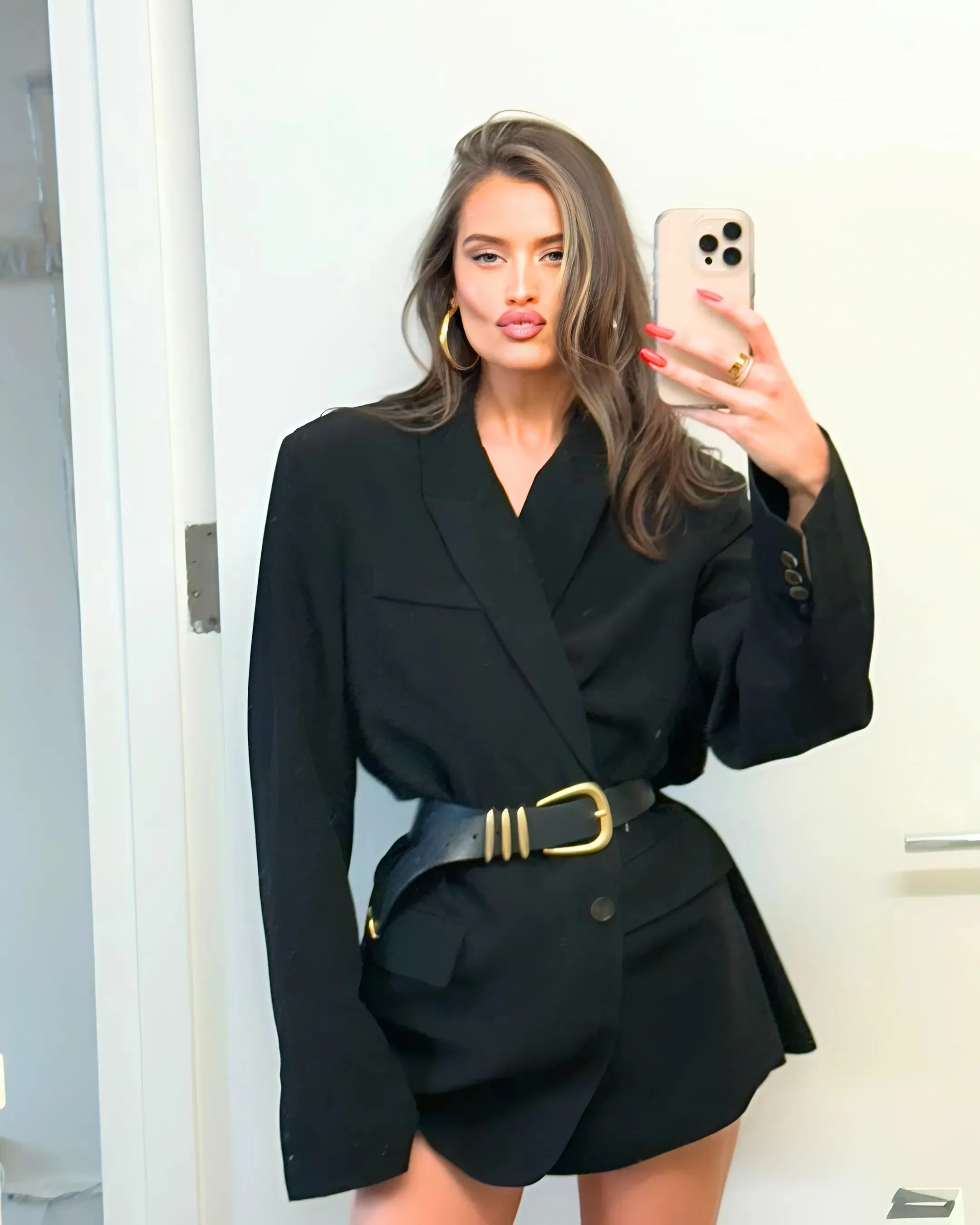 Lexi Wood Gets More Candid Than Ever on Her Pre-Summer House Dating Life