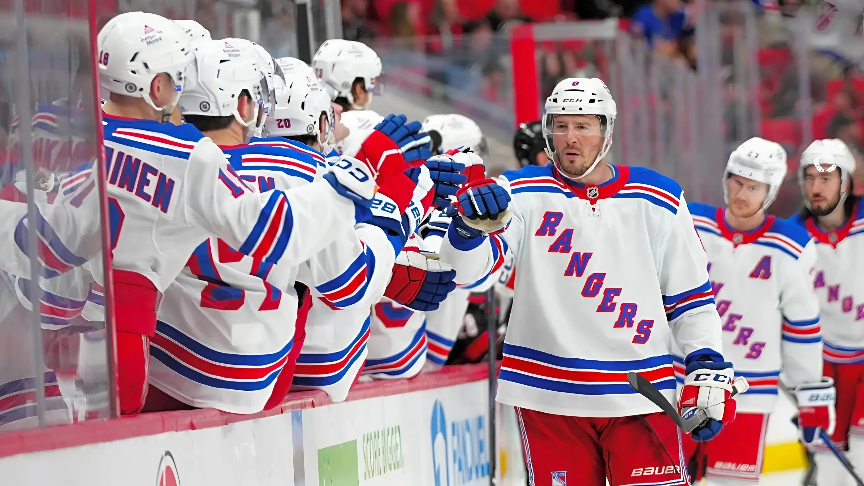 Jim Rutherford Reveals Shocking Truth Behind JT Miller Trade to the New York Rangers