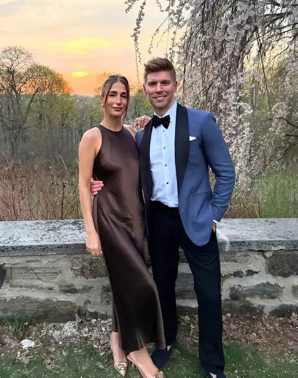 Kyle Cooke Admits to ‘Red Flag’ Health Crisis That Could Derail Baby Plans With Amanda