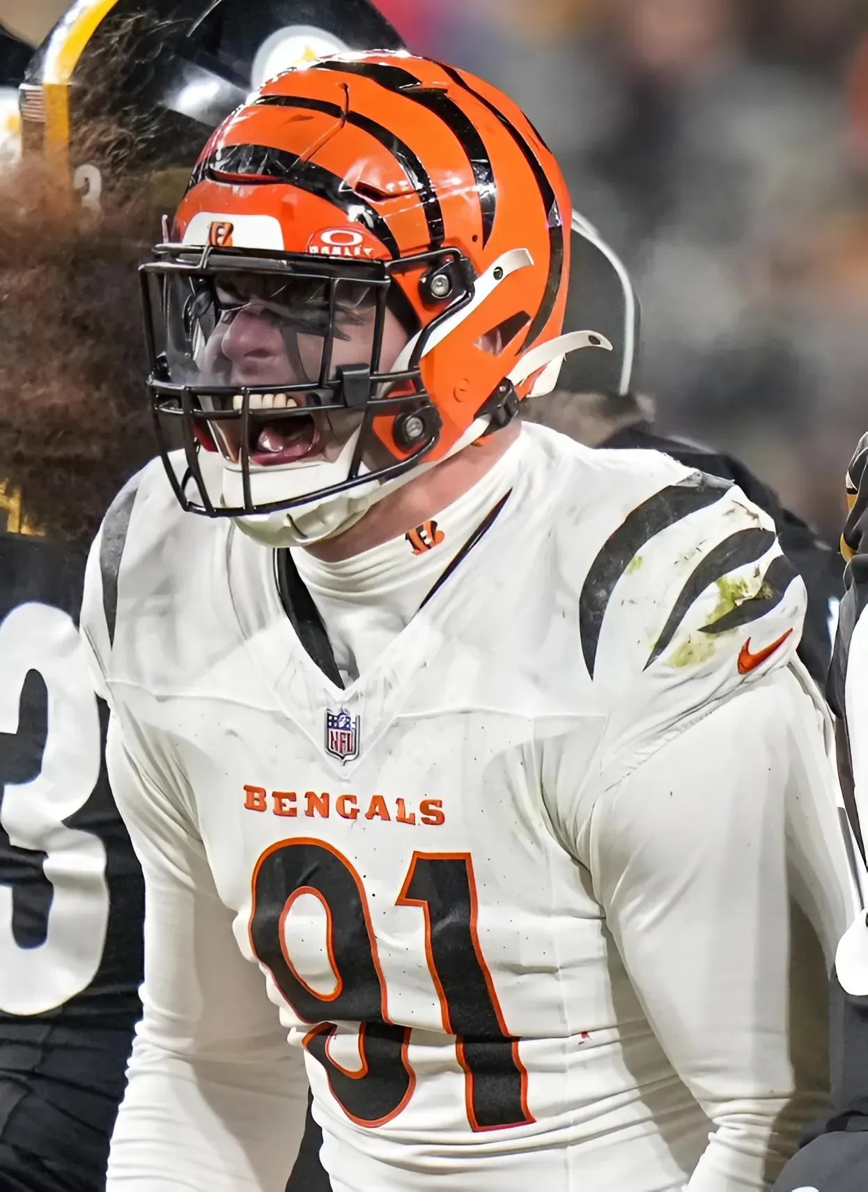 Commanders get disappointing update on potential star addition