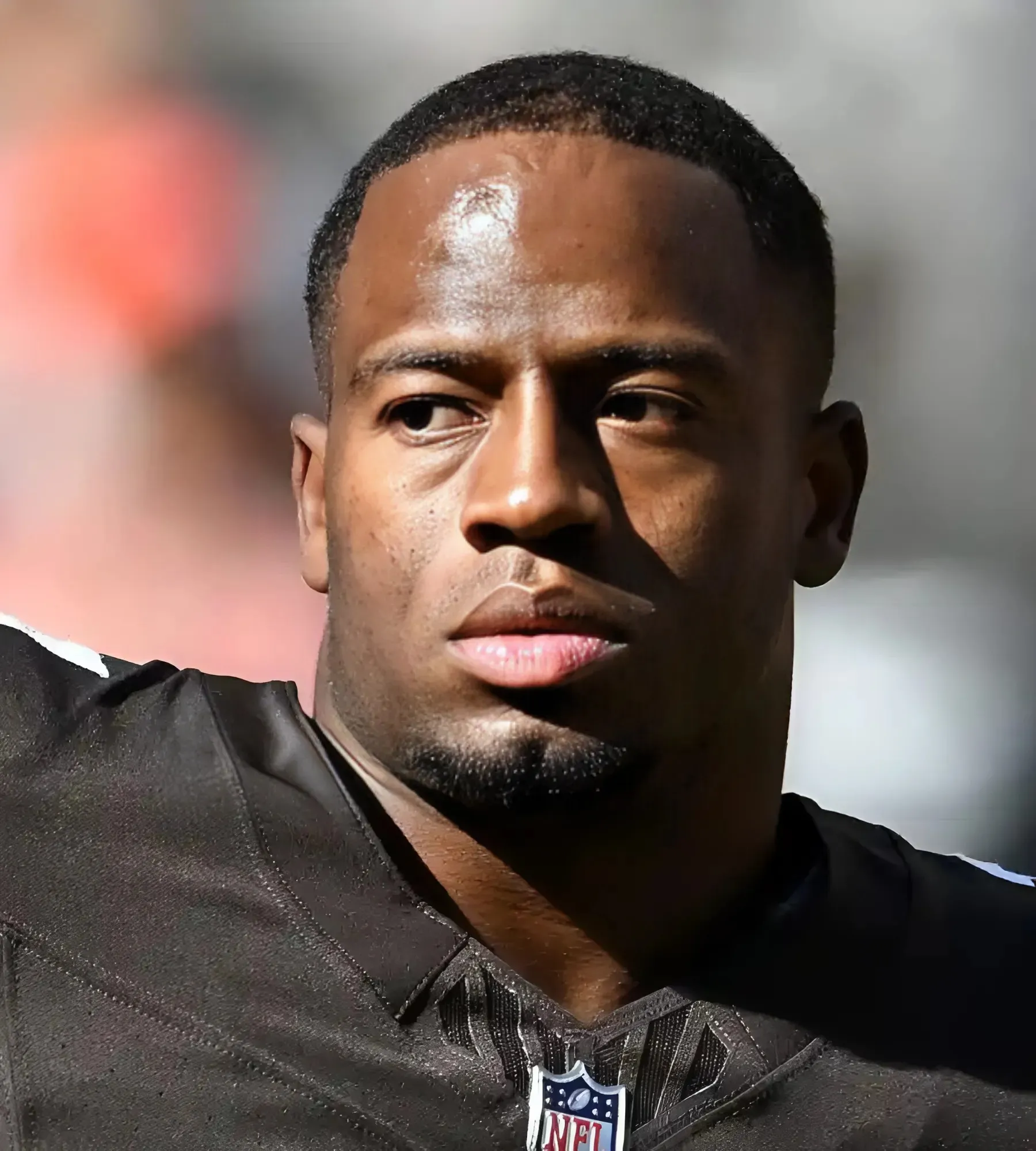 Bears ‘Beating Down Door’ to Add 4-Time Pro Bowl RB