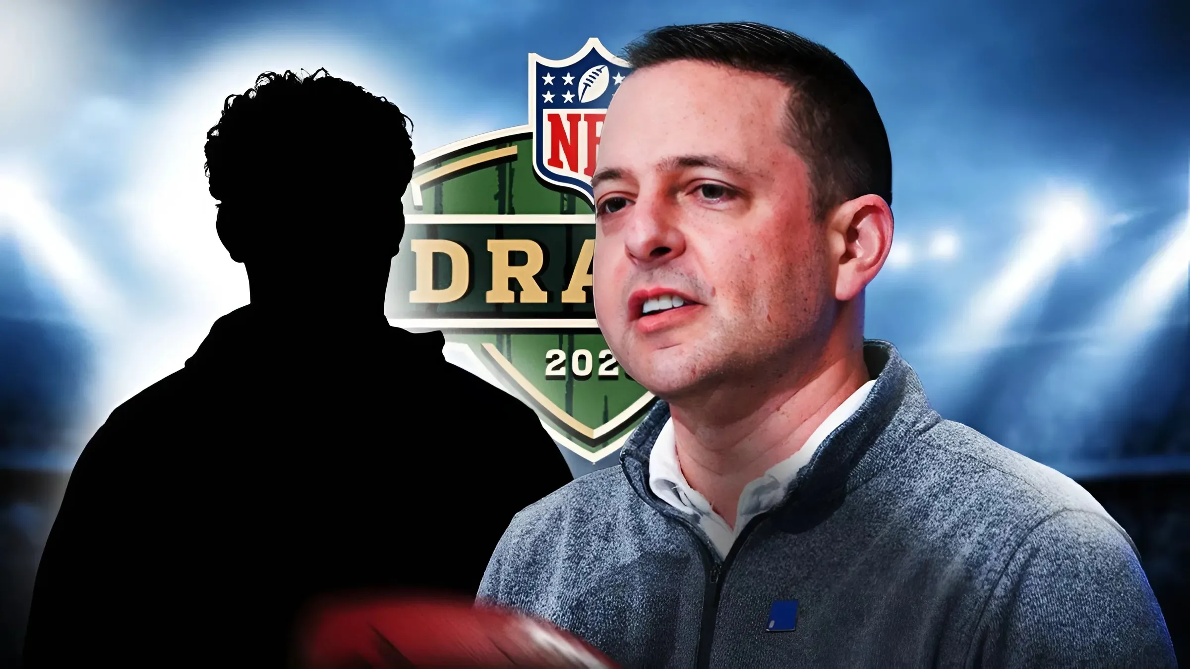 1 Patriots undrafted free agent who will make 2025 roster