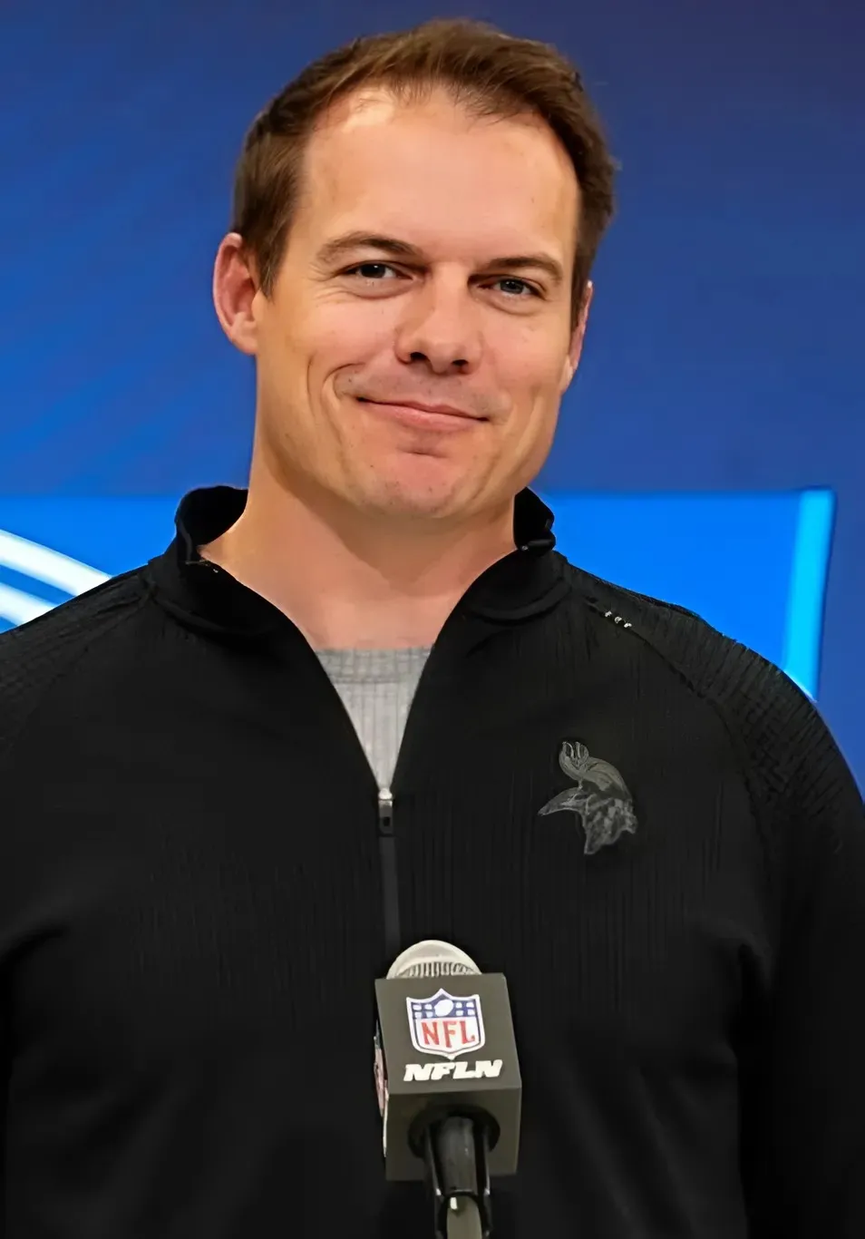 Vikings' quarterback room ranked fourth-worst in NFL by one analyst