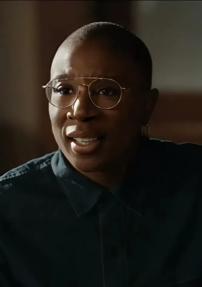 ‘9-1-1’ Promo: Will Hen Be the 118’s Captain After Bobby’s Death? (VIDEO)