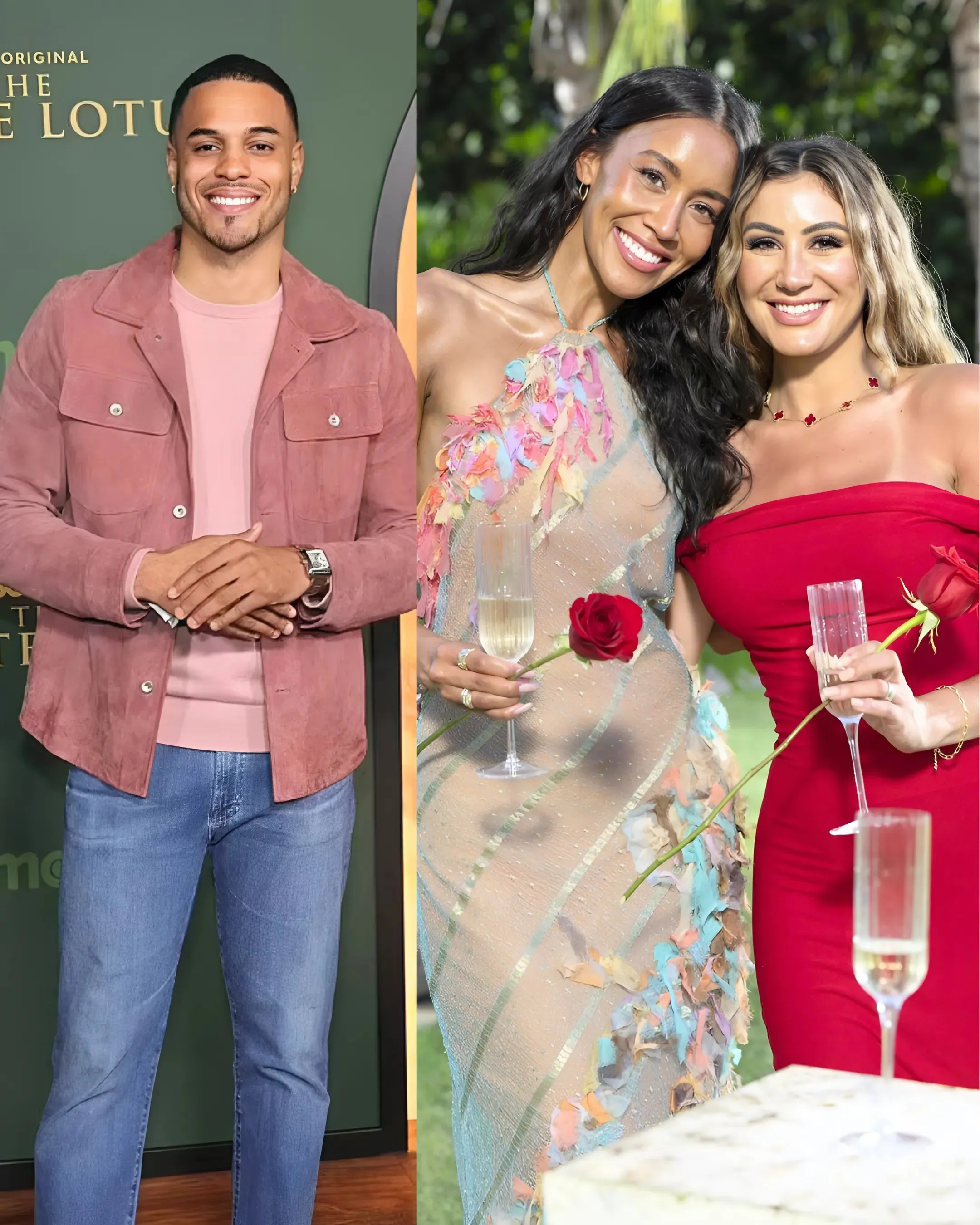 “I’m Not the Villain”: Grant Ellis Breaks His Silence, Says He Never Lied to Juliana or Litia