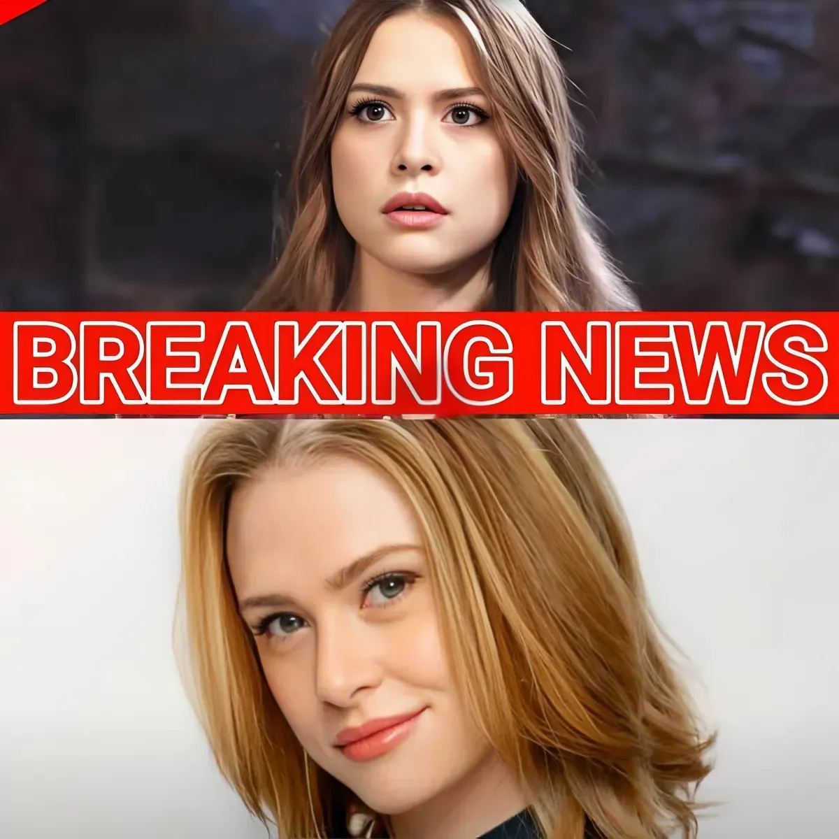 Tragic Shifts Rock The Young and the Restless: Claire’s Storyline Leaves Fans in Shock