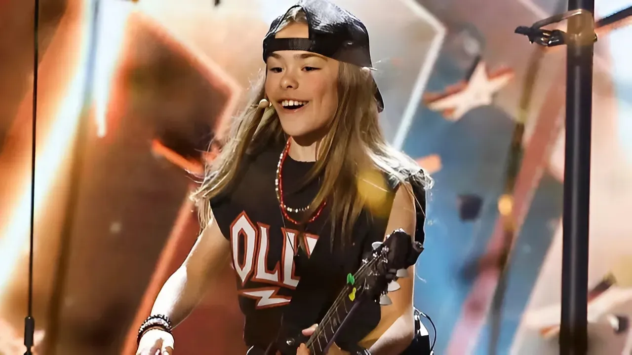Britain's Got Talent is hit by another fix row as show introduces controversial new element in semi-finals with fans left raging
