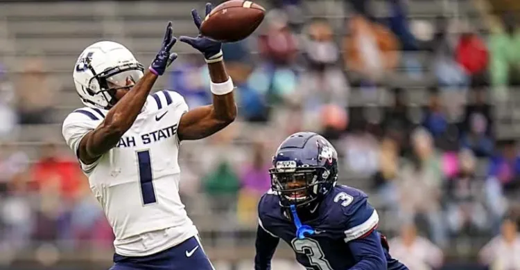 Chiefs College Scout Compares Jalen Royals to Rashee Rice
